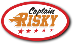 Captain Risky