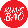 Kung Bao